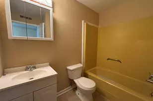 615 Carter Ln, Conway, SC 29526 - Photo 7