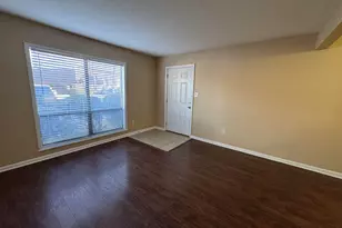 615 Carter Ln, Conway, SC 29526 - Photo 3