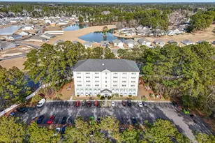 6850 Blue Heron Blvd, Myrtle Beach, SC 29588 - Photo 39