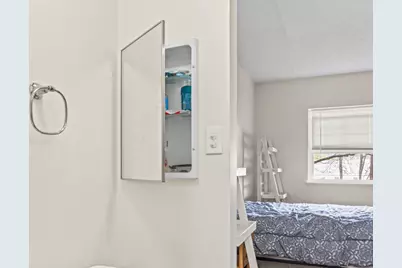 6850 Blue Heron Blvd. #206, Myrtle Beach, SC 29588 - Photo 23