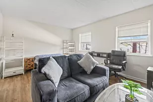 6850 Blue Heron Blvd, Myrtle Beach, SC 29588 - Photo 27