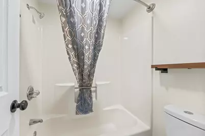 6850 Blue Heron Blvd. #206, Myrtle Beach, SC 29588 - Photo 21