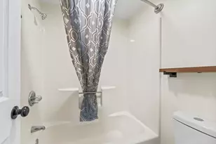 6850 Blue Heron Blvd, Myrtle Beach, SC 29588 - Photo 21