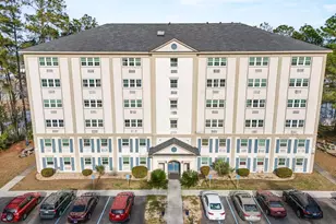 6850 Blue Heron Blvd, Myrtle Beach, SC 29588 - Photo 1
