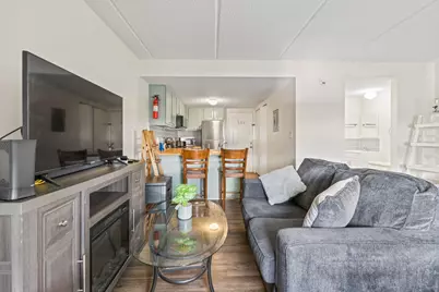 6850 Blue Heron Blvd. #206, Myrtle Beach, SC 29588 - Photo 11