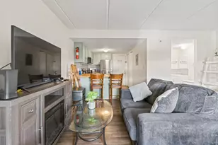 6850 Blue Heron Blvd, Myrtle Beach, SC 29588 - Photo 11