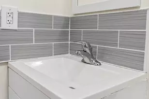 6850 Blue Heron Blvd, Myrtle Beach, SC 29588 - Photo 25