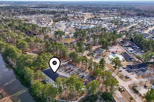 6850 Blue Heron Blvd, Myrtle Beach, SC 29588 - Photo 37