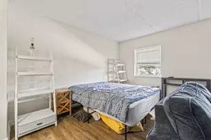 6850 Blue Heron Blvd, Myrtle Beach, SC 29588 - Photo 13