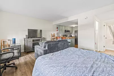 6850 Blue Heron Blvd. #206, Myrtle Beach, SC 29588 - Photo 15