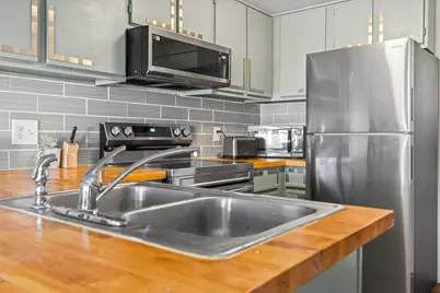 6850 Blue Heron Blvd. #206, Myrtle Beach, SC 29588 - Photo 9