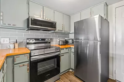 6850 Blue Heron Blvd. #206, Myrtle Beach, SC 29588 - Photo 7