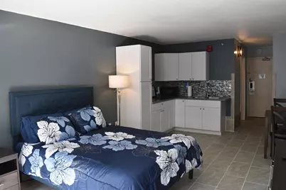 1501 S Ocean Blvd. #910, Myrtle Beach, SC 29577 - Photo 7