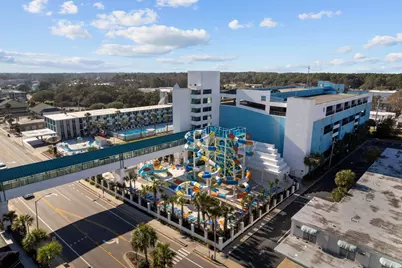 1501 S Ocean Blvd. #910, Myrtle Beach, SC 29577 - Photo 27