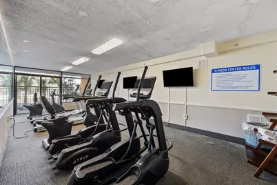 1501 S Ocean Blvd. #910, Myrtle Beach, SC 29577 - Photo 15