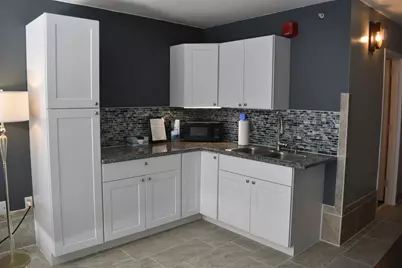 1501 S Ocean Blvd. #910, Myrtle Beach, SC 29577 - Photo 5