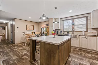 801 Waterway Dr., North Myrtle Beach, SC 29582 - Photo 11