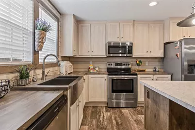 801 Waterway Dr., North Myrtle Beach, SC 29582 - Photo 5