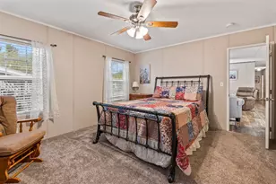 801 Waterway Dr, North Myrtle Beach, SC 29582 - Photo 13