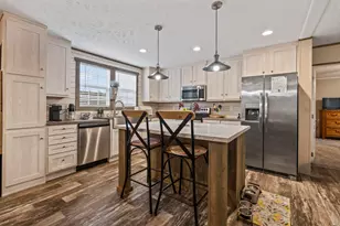 801 Waterway Dr, North Myrtle Beach, SC 29582 - Photo 5