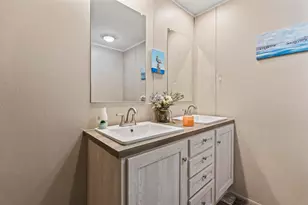 801 Waterway Dr, North Myrtle Beach, SC 29582 - Photo 17