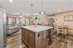 801 Waterway Dr, North Myrtle Beach, SC 29582 - Photo 7