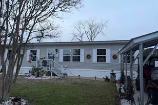 801 Waterway Dr, North Myrtle Beach, SC 29582 - Photo 1