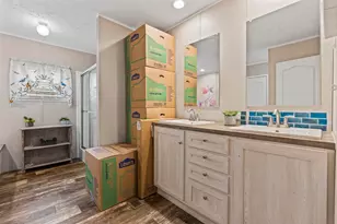 801 Waterway Dr, North Myrtle Beach, SC 29582 - Photo 15