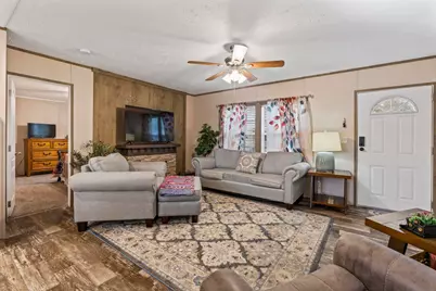 801 Waterway Dr., North Myrtle Beach, SC 29582 - Photo 9