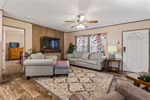 801 Waterway Dr, North Myrtle Beach, SC 29582 - Photo 9