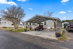 801 Waterway Dr, North Myrtle Beach, SC 29582 - Photo 21