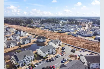 4930 Crab Pond Ct. #203, Myrtle Beach, SC 29579 - Photo 35