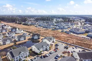 4930 Crab Pond Ct, Myrtle Beach, SC 29579 - Photo 35