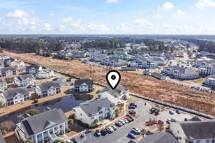 4930 Crab Pond Ct, Myrtle Beach, SC 29579 - Photo 29