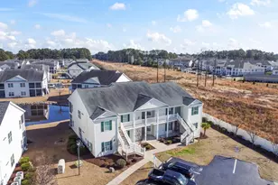 4930 Crab Pond Ct, Myrtle Beach, SC 29579 - Photo 31