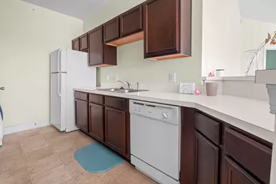 4930 Crab Pond Ct. #203, Myrtle Beach, SC 29579 - Photo 7