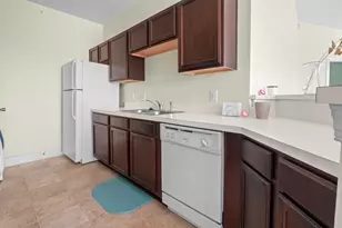 4930 Crab Pond Ct, Myrtle Beach, SC 29579 - Photo 7