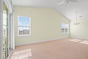 4930 Crab Pond Ct, Myrtle Beach, SC 29579 - Photo 15