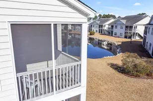4930 Crab Pond Ct, Myrtle Beach, SC 29579 - Photo 33