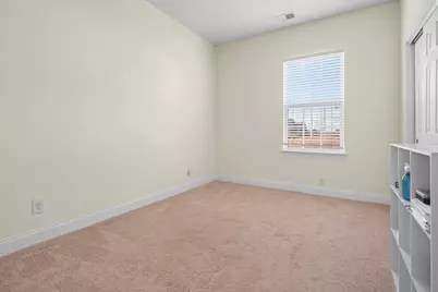 4930 Crab Pond Ct. #203, Myrtle Beach, SC 29579 - Photo 17