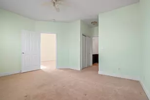 4930 Crab Pond Ct, Myrtle Beach, SC 29579 - Photo 23