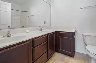 4930 Crab Pond Ct, Myrtle Beach, SC 29579 - Photo 25