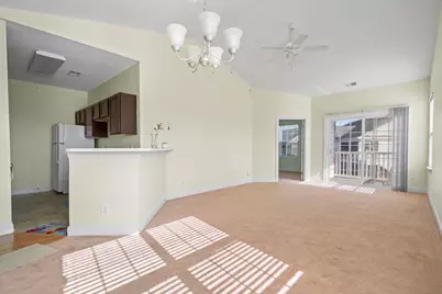 4930 Crab Pond Ct. #203, Myrtle Beach, SC 29579 - Photo 5