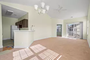 4930 Crab Pond Ct, Myrtle Beach, SC 29579 - Photo 5