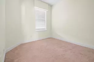 4930 Crab Pond Ct, Myrtle Beach, SC 29579 - Photo 37