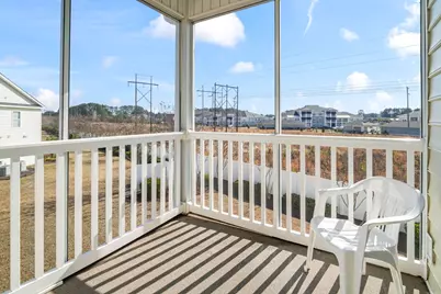 4930 Crab Pond Ct. #203, Myrtle Beach, SC 29579 - Photo 3