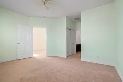 4930 Crab Pond Ct. #203, Myrtle Beach, SC 29579 - Photo 23