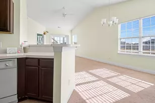 4930 Crab Pond Ct, Myrtle Beach, SC 29579 - Photo 13
