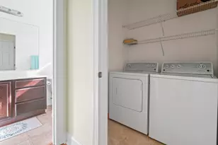 4930 Crab Pond Ct, Myrtle Beach, SC 29579 - Photo 19