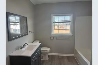 688 Sunny Pond Ln., Aynor, SC 29511 - Photo 33